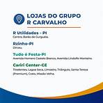 r carvalho teresina pi4