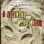 os farsantes livro1