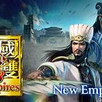 dynasty warriors 9 empires steam3
