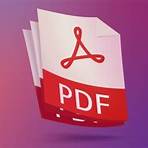 convert pdf to word document3