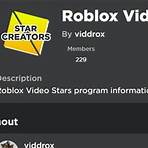 What are some good password guesses for ROBLOX?4