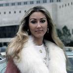 Linda Thompson3