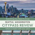 seattle city pass for seniors or aaa rate increase3
