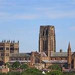 durham cathedral opening times2