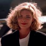 Kelly McGillis3