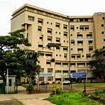Somaiya Vidyavihar University4