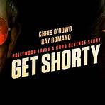 FREE MGM+: Get Shorty Fernsehserie1
