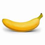 Bananas5
