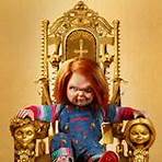 Chucky Fernsehserie3