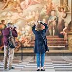the painted hall3