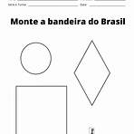 atividade sobre proclamação da república brasil para colorir5