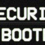 security booth2