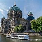 palacio real de berlín historia4