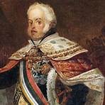 João VI de Portugal2