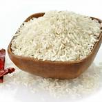 What is the difference between Nigerian jollof rice and Romanian rice?1
