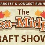 arts and crafts shows near me3