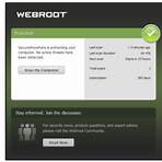 webroot download2