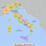 Provincias de Italia wikipedia2