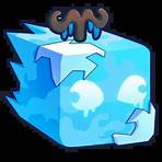 ice blox fruits4