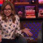 What has Jenna Fischer been up to since'the office'?1