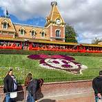 Disneyland Resort5