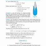 surface area and volume class 9 pdf1