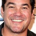 actor dean cain news1