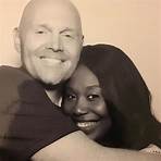 bill burr wife and kids4