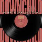 Can You Hear the Music? Downchild Blues Band1
