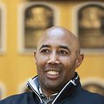 Harold Baines4