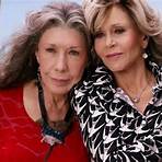 where to buy shirts on grace and frankie tv season 71