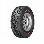 what is a crossover/suv tire4
