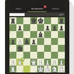 free chess game download5