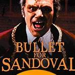 A Bullet for Sandoval filme4