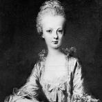Maria Elisabeth von Österreich4