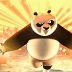 Kung Fu Panda 3 movie2