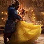 beauty and the beast 20174