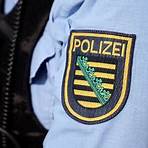 polizeibericht mittweida aktuell4