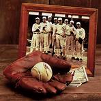 Eight Men Out4