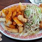 where to eat chinese food in vancouver va2