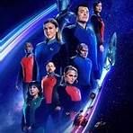 The Orville3