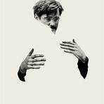 the lobster completa1