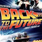 retour vers le futur film complet1