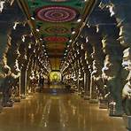 Madurai, Inde4