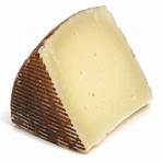 bohechio cacique cheese substitute3