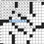 rex parker does the nyt crossword4