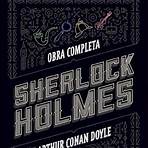 livro sherlock holmes pdf download4