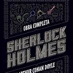 sherlock holmes livro pdf4