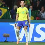 seleção de futebol feminino brasil vs seleção de futebol feminino panama4