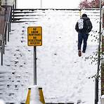 washington state university wikipedia free images search winter snow2